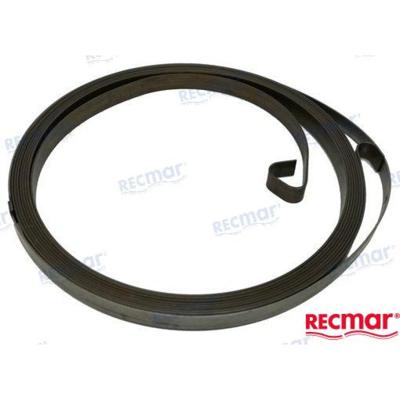 REC633-15713-10 - STARTVEER Yamaha