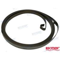 REC633-15713-10 - STARTVEER Yamaha
