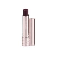 Collistar Puro Gioiello Lipstick Luminous 184 1St