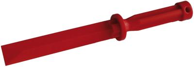 KUNZER Adhesive weight remover