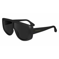 Dames zonnebril Victoria Beckham VB664S-6105001 Ø 61 mm