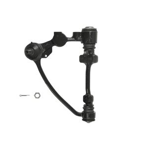 Draagarm ADT386105