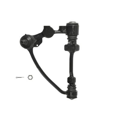 Draagarm ADT386105