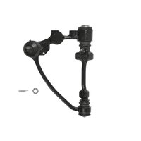 Draagarm ADT386105