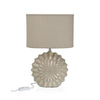 Bureaulamp Versa Ashta Beige