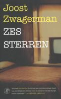Zes sterren (Paperback)