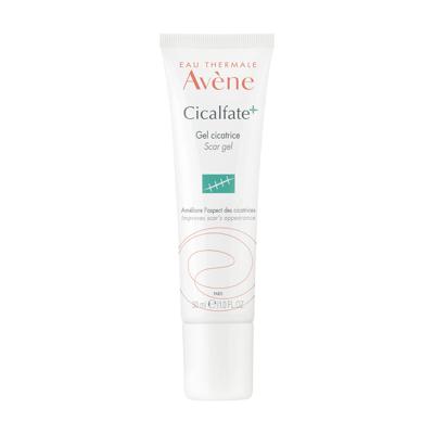 Avène Cicalfate+ Littekengel 30ml