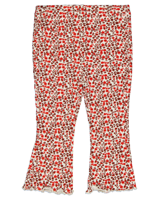 Legging - Beige