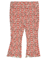 Legging - Beige