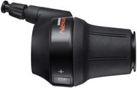 Shimano nexus 5 draaiversteller c7000-5