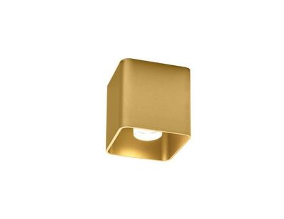 Wever & Ducre - Docus 1.0 Ceiling LED Dim Plafondlamp