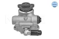 Servo pomp 1146310050