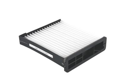 Interieurfilter M5009