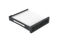 Interieurfilter M5009