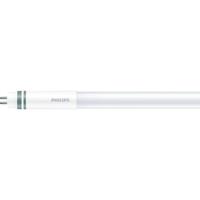 Philips Lighting LED-buis-Buis Energielabel: E (A - G) G5 T5 17.1 W Warmwit 1 stuk(s) (Ø x l) 19 mm x 1163 mm Elektronisch voorschakelapparaat