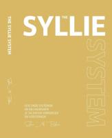The Syllie System (Hardback)