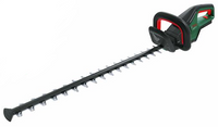 Bosch Groen UniversalHedgeCut 36V-65-28 | Accu Heggenschaar 65 cm | Excl. accu en lader | In doos - 060084A301