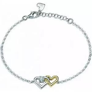 MORELLATO SAIV27 Dames armband