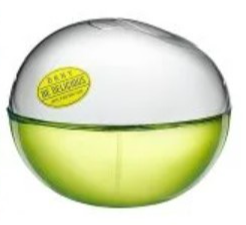 DKNY Be Delicious Women Eau De Parfum Spray