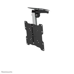 Neomounts FPMA-C020BLACK monitor plafondsteun bevestiging