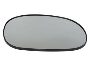 Spiegelglas, buitenspiegel 6102021232224P