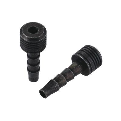 JAGWIRE Needle insert magura (10pcs)