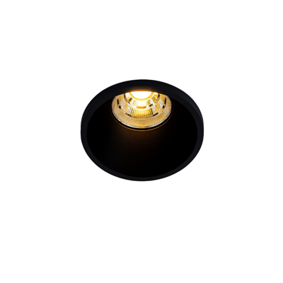 Dekko - Cast LED Spot
