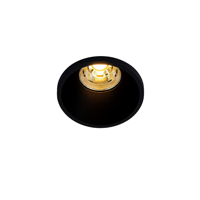 Dekko - Cast LED Spot