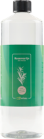 W&apos;eau Spa geur - rozemarijn - 1 liter