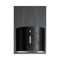 Falmec TWISE45BL tbv recirculatie restant
