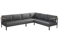 Cortina loungebank links