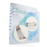 Sealprotect Volwassene Onderbeen Extra 65cm