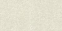 Dutch Wallcoverings Materica - 45073147