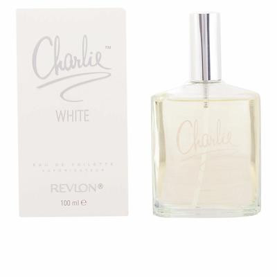 Damesparfum Revlon CH62 50 ml