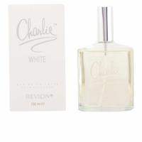 Damesparfum Revlon CH62 50 ml