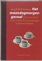 Het maandagmorgengevoel (Hardback)