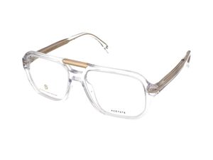 Brillen met correctie David Beckham DB 7108 REJ