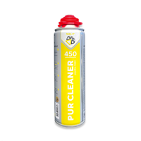 Connect Products Seal-it® 450 Pur Cleaner 500ml