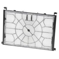 Bosch Siemens b/s motorfilter 577227