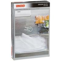 Unold 231.020 vacuum sealer accessoire Zak voor vacuümverpakker - thumbnail