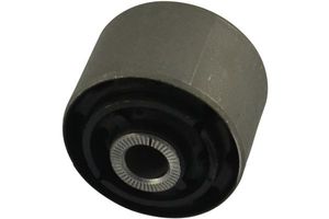 Draagarmrubber SCR3111