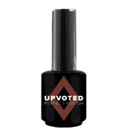 NailPerfect UPVOTED Soak Off Gelpolish Unplugged 15ml