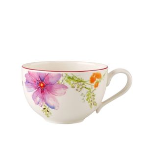 Villeroy & Boch Mariefleur Basic Koffiekopje 0,25 l