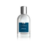 Comptoir Sud Pacifique Les Eaux de Voyage Rhum & Tabac Eau de Parfum 100ml Comptoir Sud Pacifique Les Eaux de Voyage Rhum & Tabac Eau de Parfum 100ml