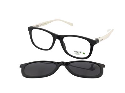 Brillen met correctie Polaroid PLD 8054/CS 9HT/M9