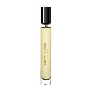 Bdk Crème de Cuir