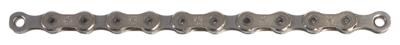 Sram Ketting pc1071