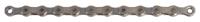 Sram Ketting pc1071