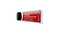 Rothenberger Soldeervet 35ml - thumbnail