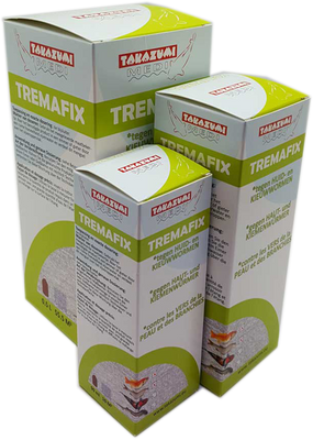 Takazumi Tremafix 180 ml